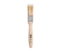 Harris Trade Fine Tip Emulsion & Gloss Paint Brush 1"