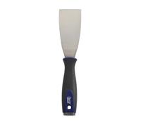 Harris Trade Filling Knife 2"