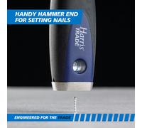 Harris Trade Filling Knife 2"