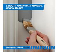 Harris Trade Fine Tip Brush 1.5"