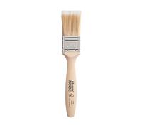 Harris Trade Emulsion & Gloss 1½" Fine Tip Paint Brush