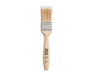 Harris Trade Fine Tip Brush 1.5", Multicolor