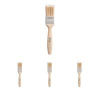 Harris Trade Fine Tip Brush 1.5" (Pack of 4)