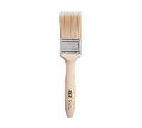 Harris Trade Fine Tip Brush 2"
