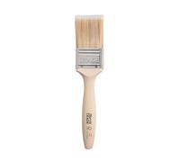 Harris Trade Fine Tip Brush 2"