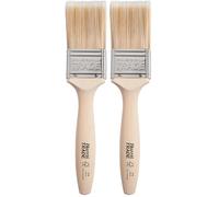 Harris Trade Fine Tip Brush 2" (Pack of 2)