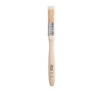Harris Trade Fine Tip Emulsion & Gloss Paint Brush 0.5"