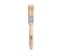 Harris Trade Fine Tip Emulsion Gloss Paint Brush 1