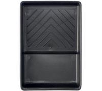 Harris Trade Harris Seriously Good Roller Tray 7"