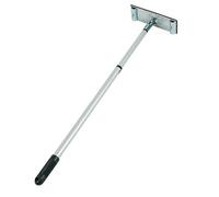 Harris Trade Harris Trade Extension Pole, 1400-2400mm