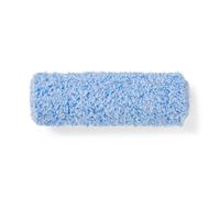 Harris Trade Long Pile Micropoly Roller Sleeve 9"