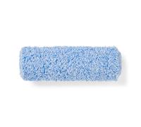 Harris Trade Long Pile Micropoly Roller Sleeve 9"