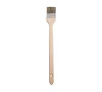 Harris Trade Long Reach Brush 2"
