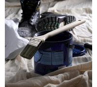 Harris Trade Long Reach Brush 2