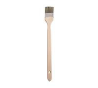 Harris Trade Long Reach Brush 2", Brown