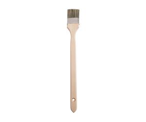 Harris Trade Long Reach Brush 2"