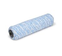 Harris Trade Masonry 12" Extra Long Pile Polyamide Roller Sleeve