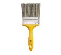 Harris Trade Masonry Brush 4"