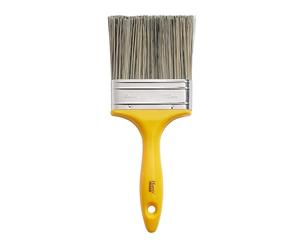 Harris Trade Masonry Brush 4"