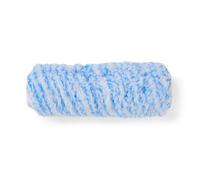 Harris Trade Masonry Roller Sleeve 9"