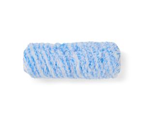 Harris Trade Masonry Roller Sleeve 9"