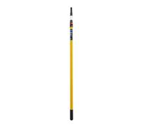 Harris Trade Medium Extension Pole, 1400-2400mm