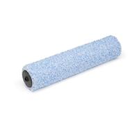 Harris Trade Medium Pile Micropoly Roller Sleeve 12"