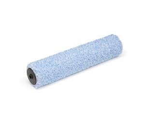 Harris Trade Medium Pile Micropoly Roller Sleeve 12"