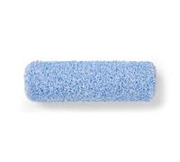 Harris Trade Medium Pile Micropoly Roller Sleeve 9"
