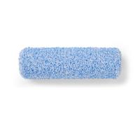 Harris Trade Medium Pile Micropoly Roller Sleeve 9"