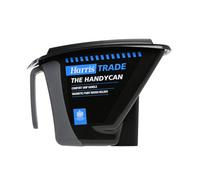 Harris Trade Paint Kettle
