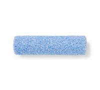 Harris Trade Short Pile Micropoly Roller Sleeve 9"