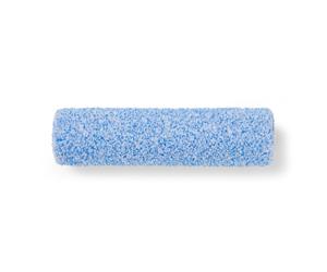 Harris Trade Short Pile Micropoly Roller Sleeve 9"