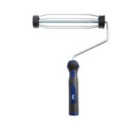 Harris Trade Soft Grip Paint Roller Frame 9"