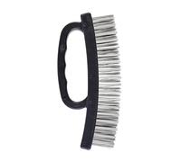 Harris Trade Wire Brush