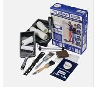 Harris Ultimate 15-Piece Decorating Set