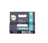 Harris Ultimate 4" Short Pile Jumbo Roller Sleeve