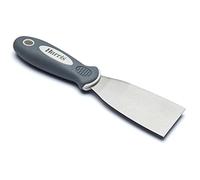 Harris Ultimate 50MM Filling Knife