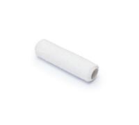 Harris Roller Sleeve, 9" Medium Pile, for Walls & Ceilings