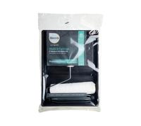 Harris Ultimate 9in Walls and Ceilings Roller Set