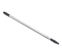 Harris 103104010 Extension Pole, 3m
