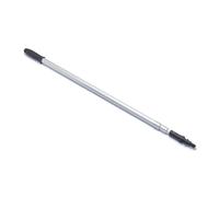 Harris Ultimate Aluminium Extention Pole 3m [103104010]