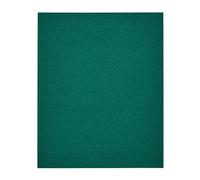 Harris Ultimate Aluminium Oxide Sandpaper - Medium 4 Pack