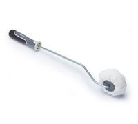 Harris Ultimate Corner Roller (103012204)