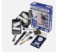 Harris Ultimate Decorating Set