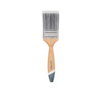 Harris Ultimate Flat Masonry Paint Brush | 2"