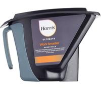 HARRIS Ultimate Handyhold Large (103104005) - 1 Pack