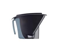 Harris Ultimate Handyhold Large
