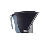 Harris Ultimate Handyhold Large For Paintbrushes And Mini Rollers 103104005