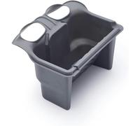 HARRIS Ultimate Handyhold Small (103104003) - 1 Pack